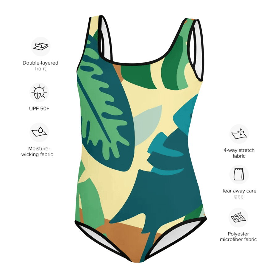 WILD product image (6)
