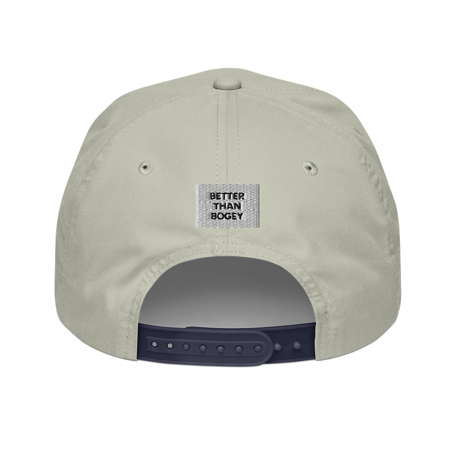 PBC Rad Dad product image (5)