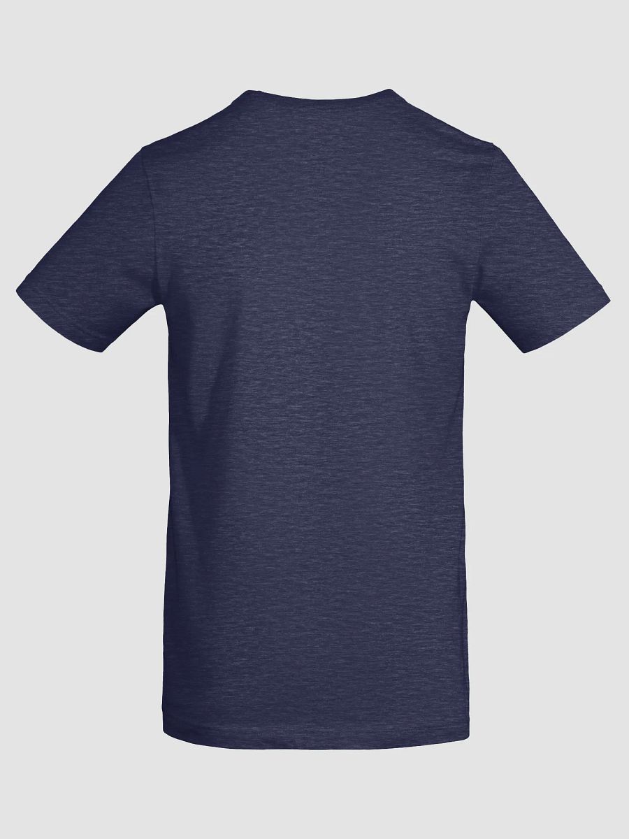 DAYUM (T-Shirt) product image (6)