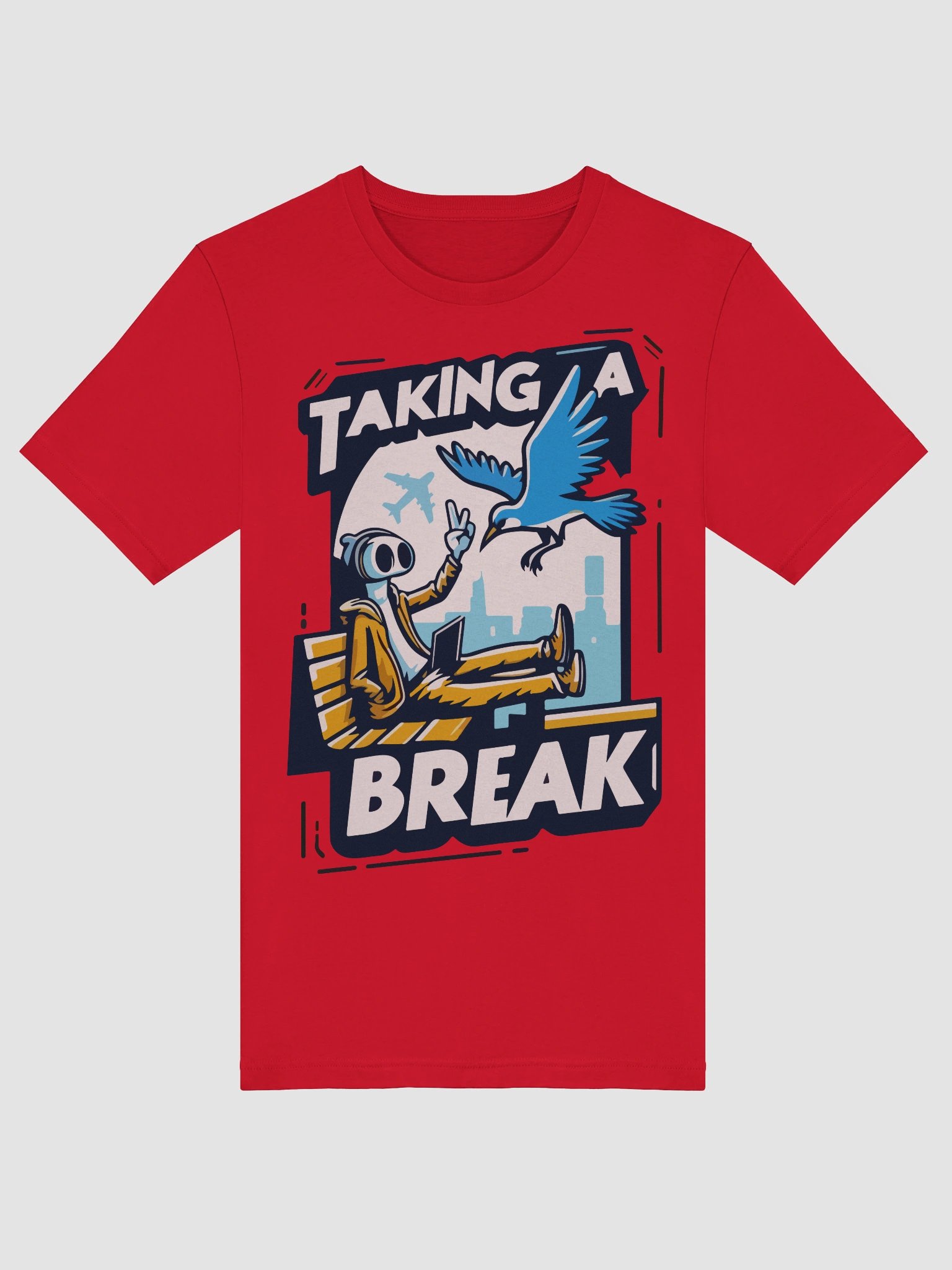 Break Mode product image (47)