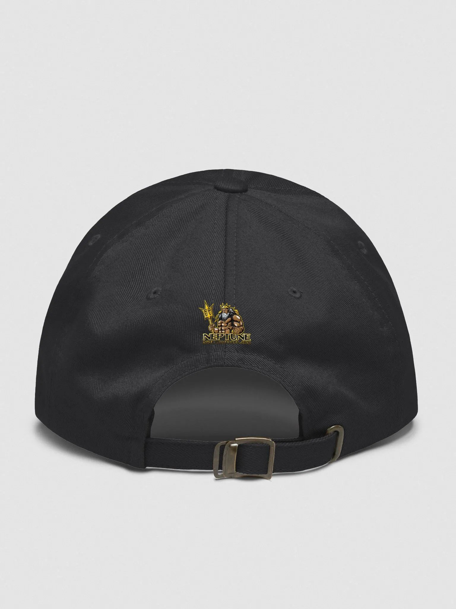 NOPE product image (18)