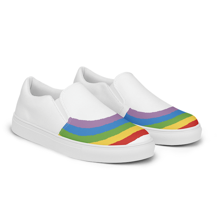 a rainbow product image (2)
