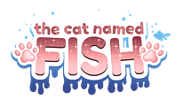 TheCatnamedFish
