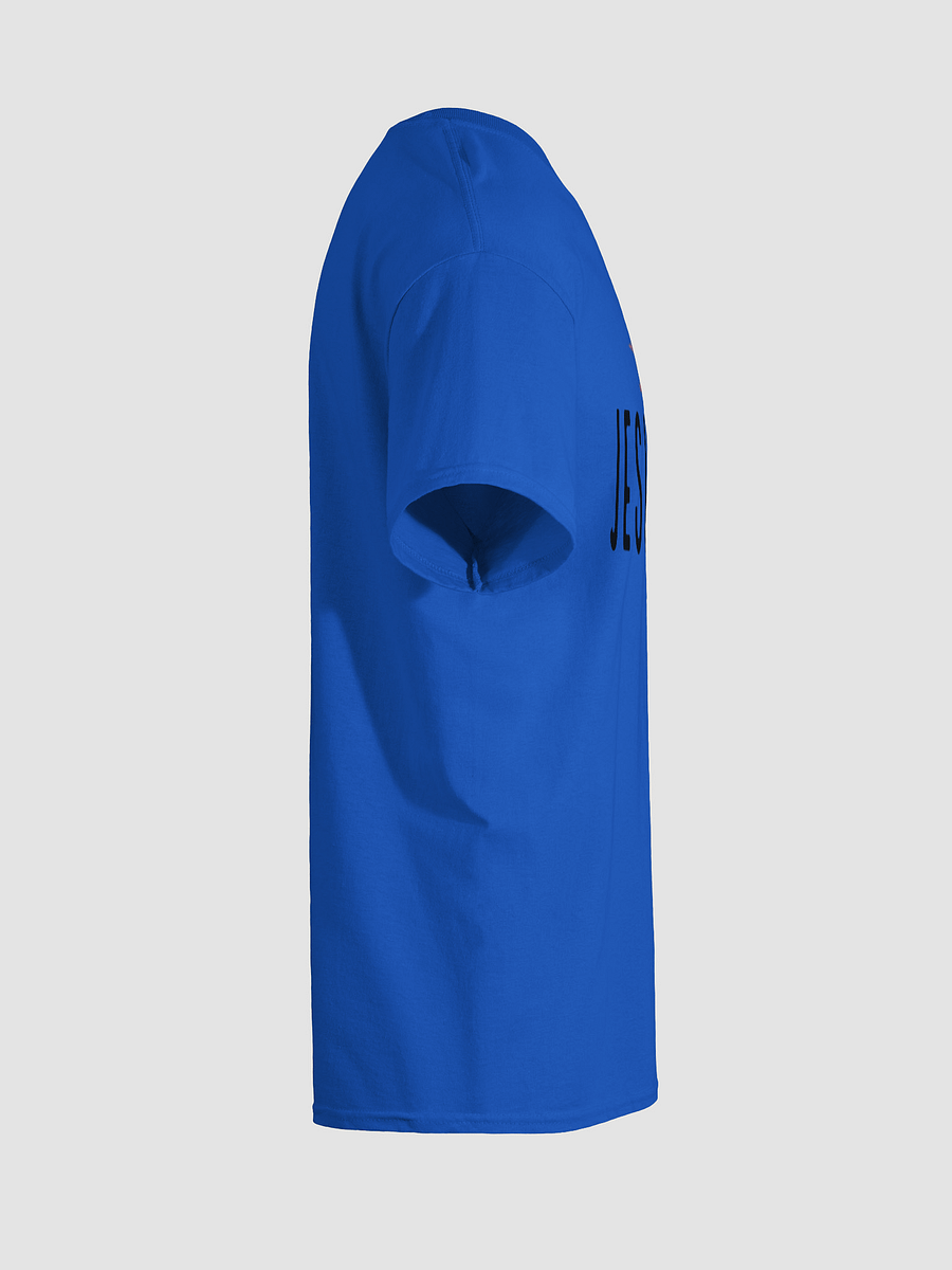 Cross Tee product image (67)