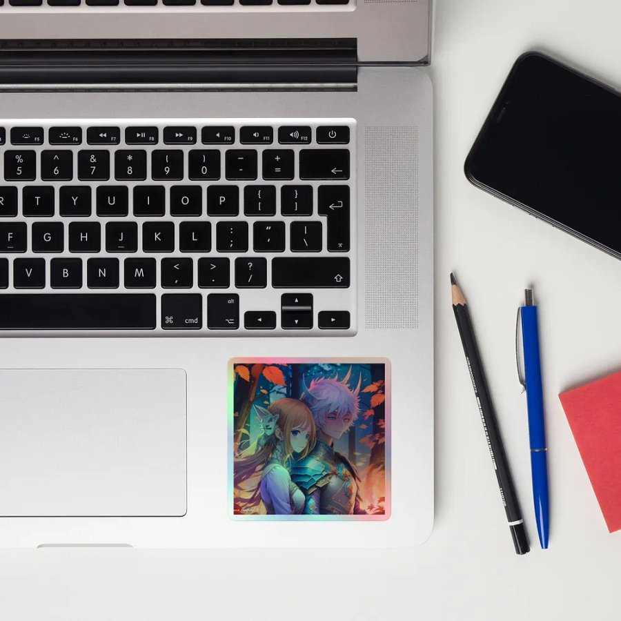 anime sticker product image (12)