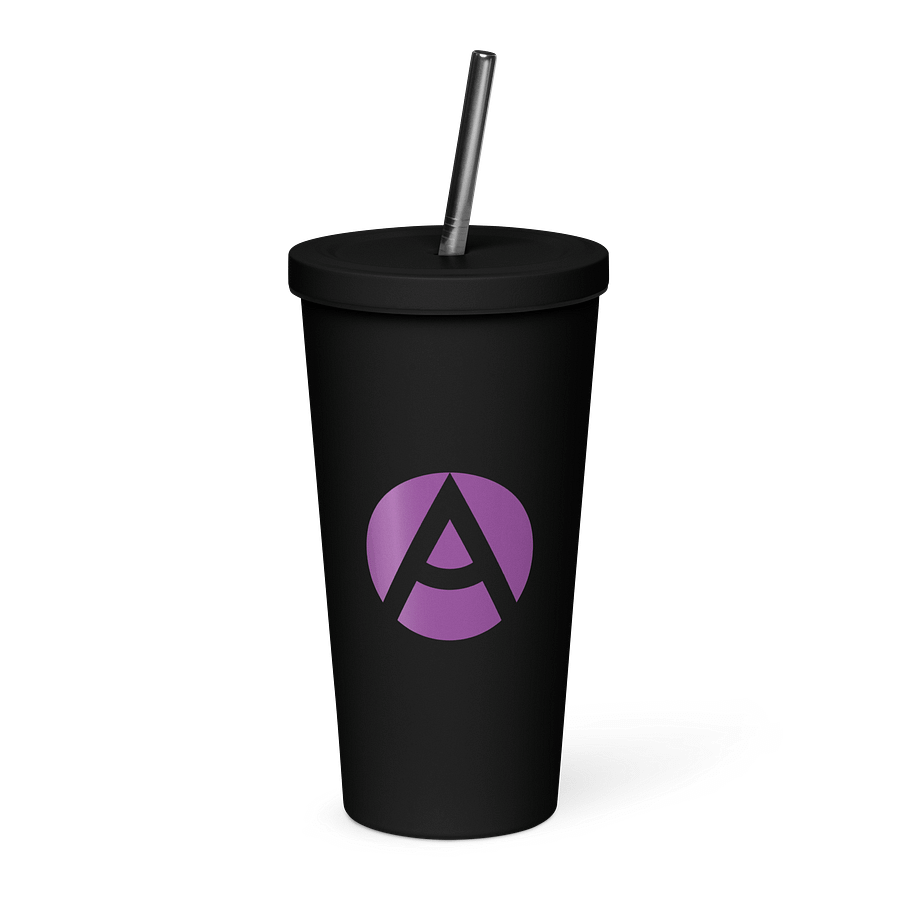 Core-A Tumblr product image (1)