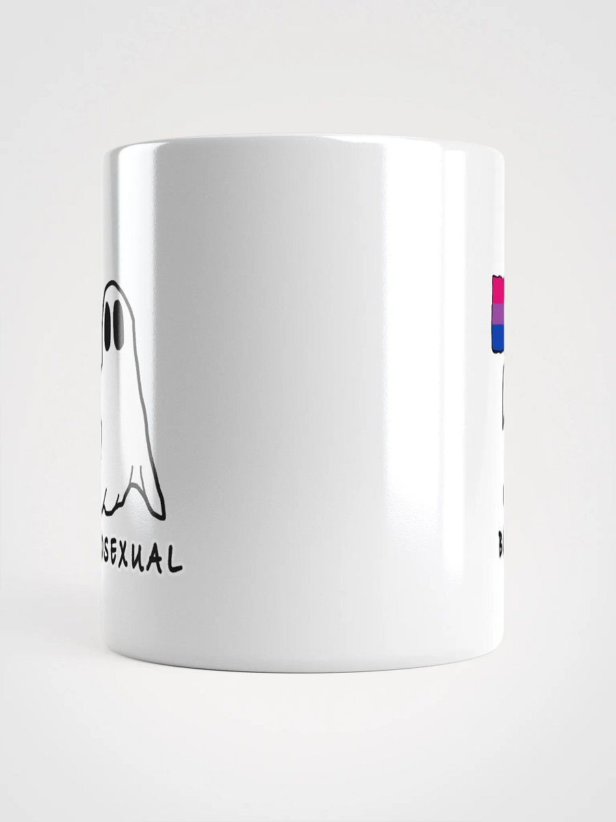 BOOsexual Mug product image (10)