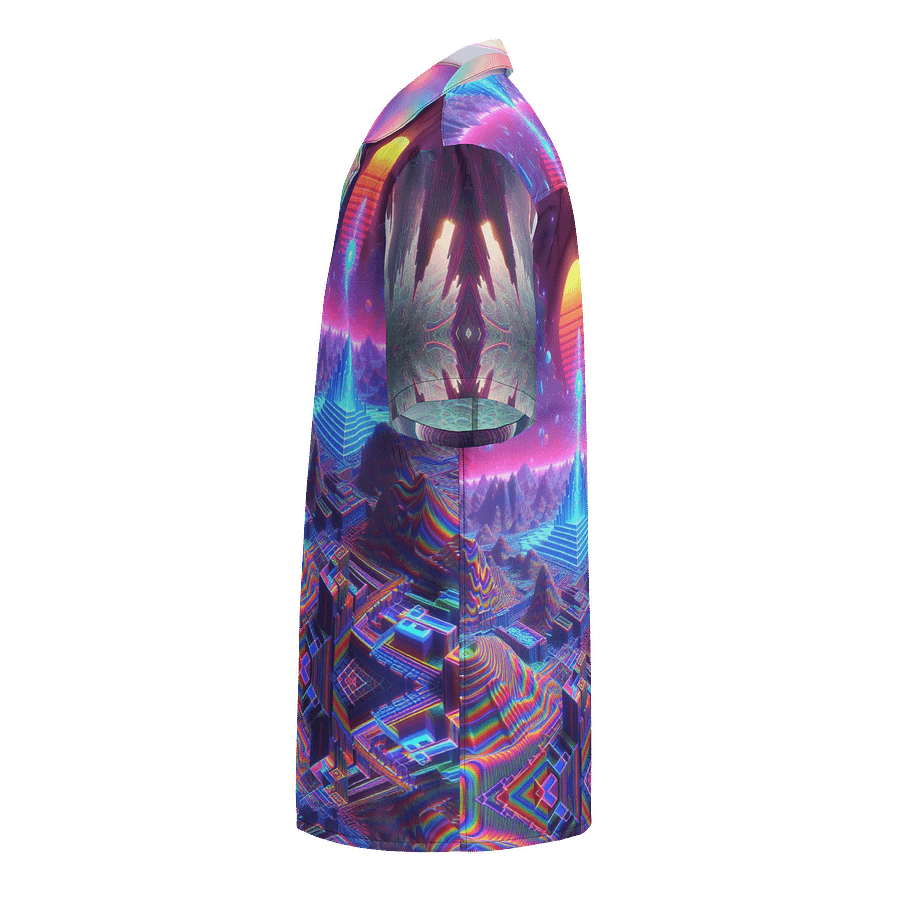 DMT Hawaiian product image (3)