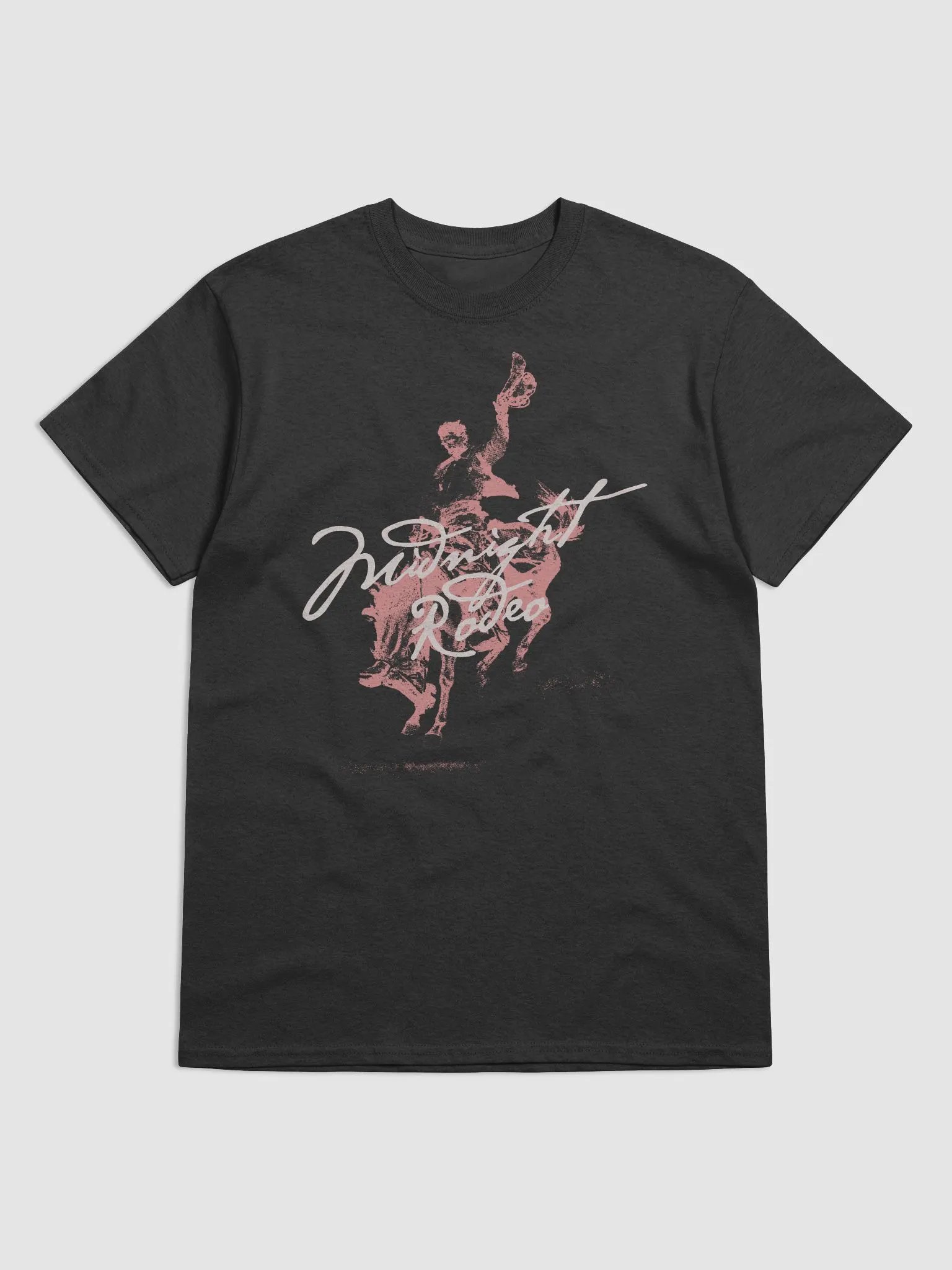 Midnight Rodeo product image (1)