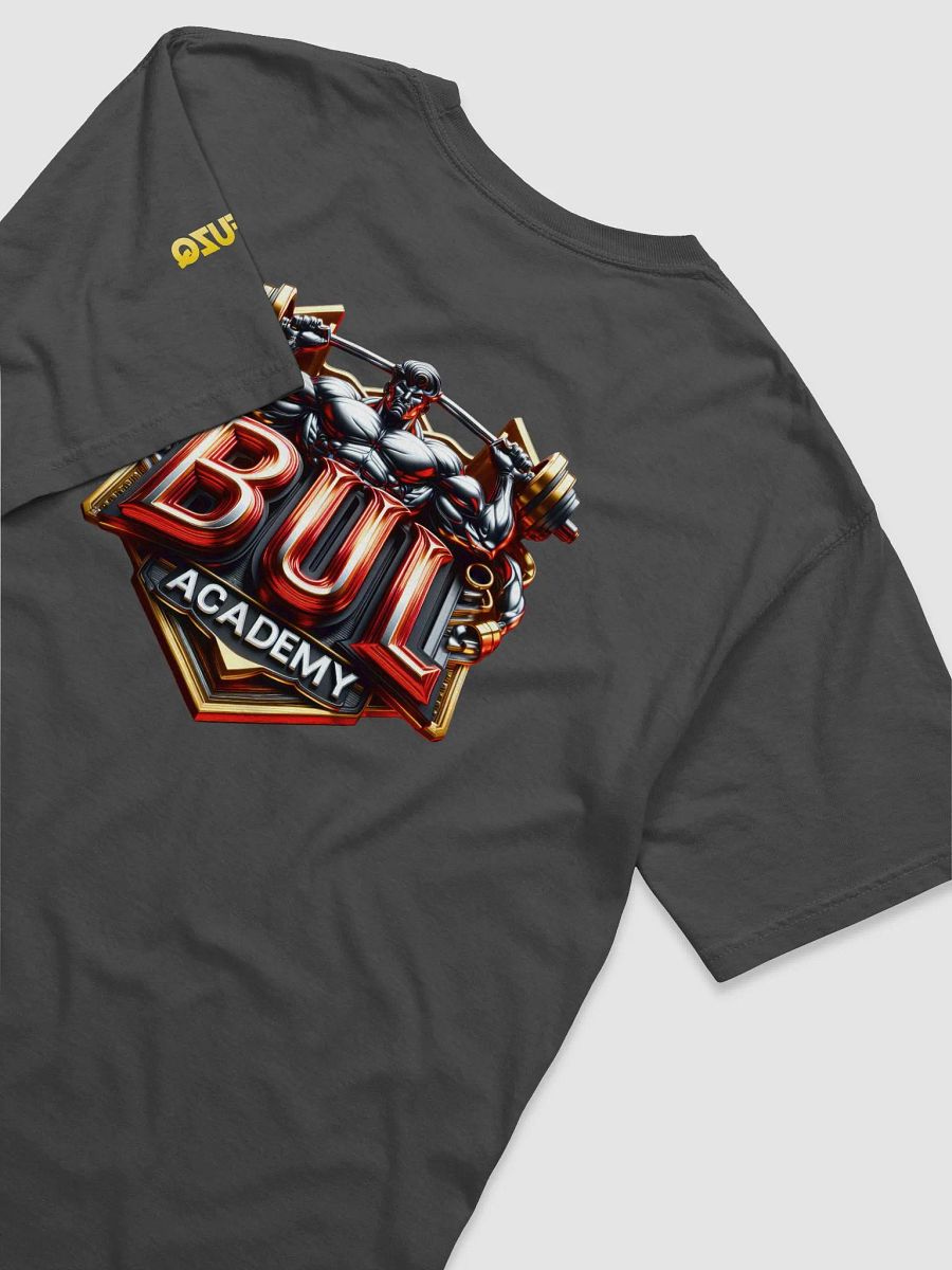 BUL ACADEMY 1 product image (4)