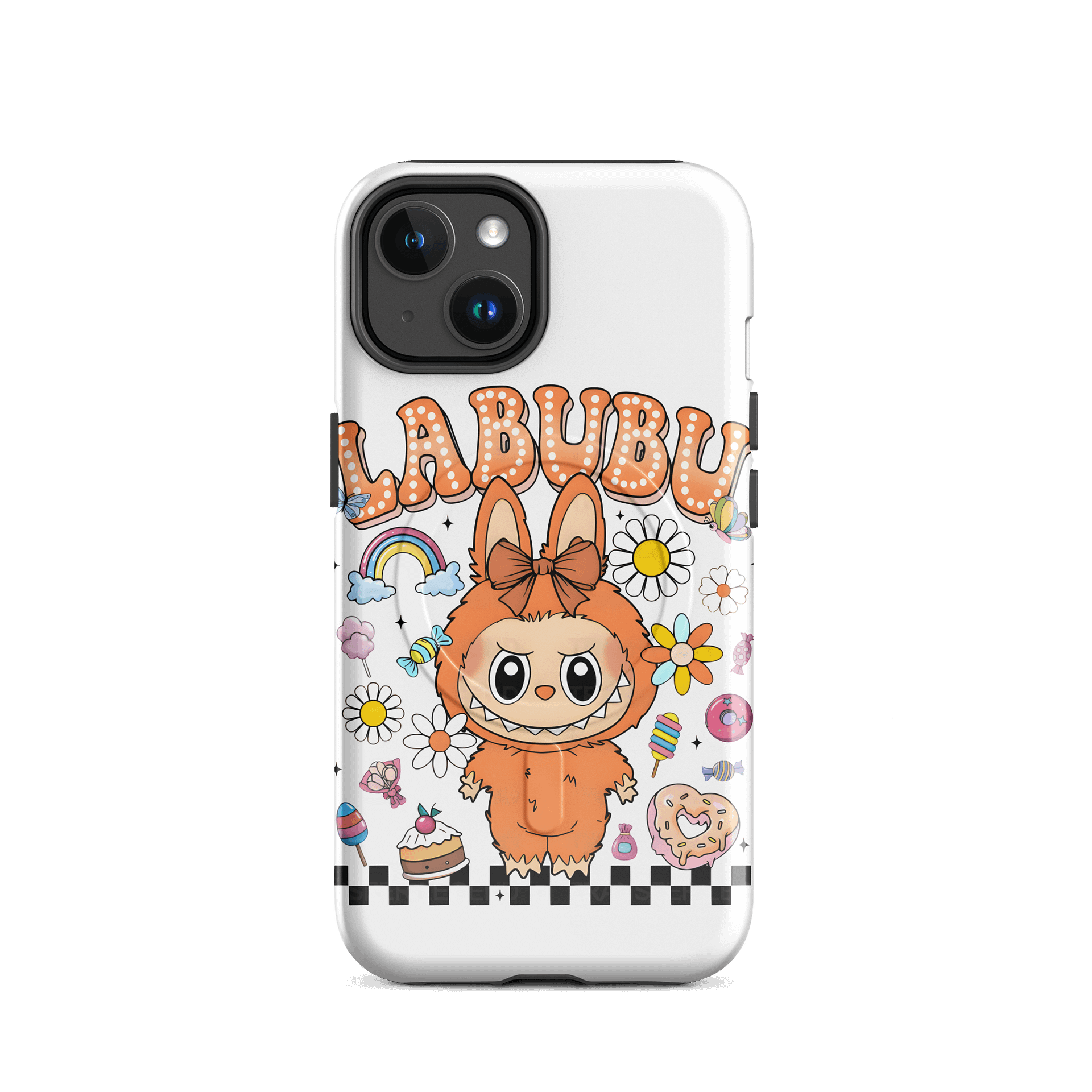 Iphone Cases Labubu product image (3)