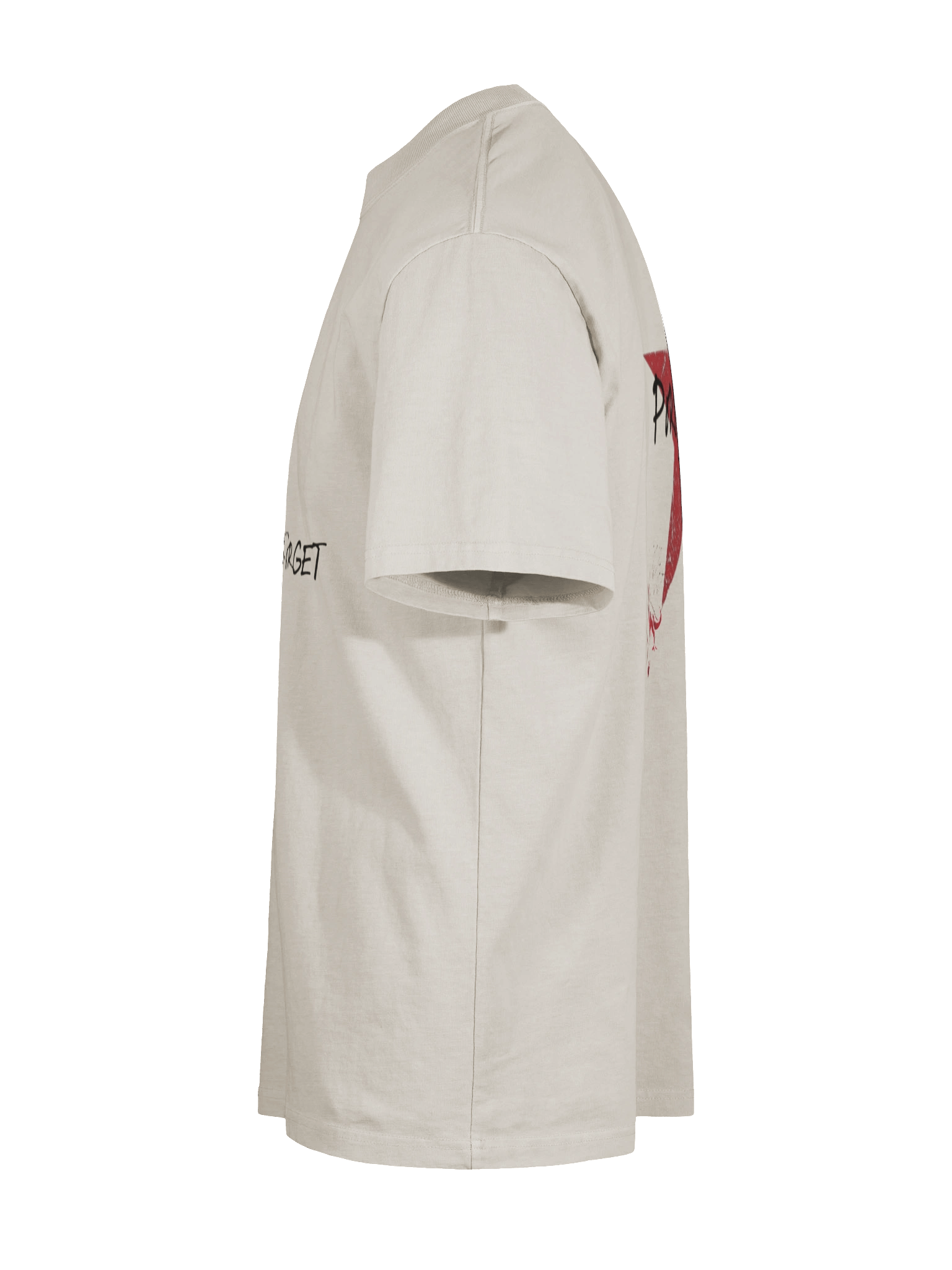 make me forget him product image (10)