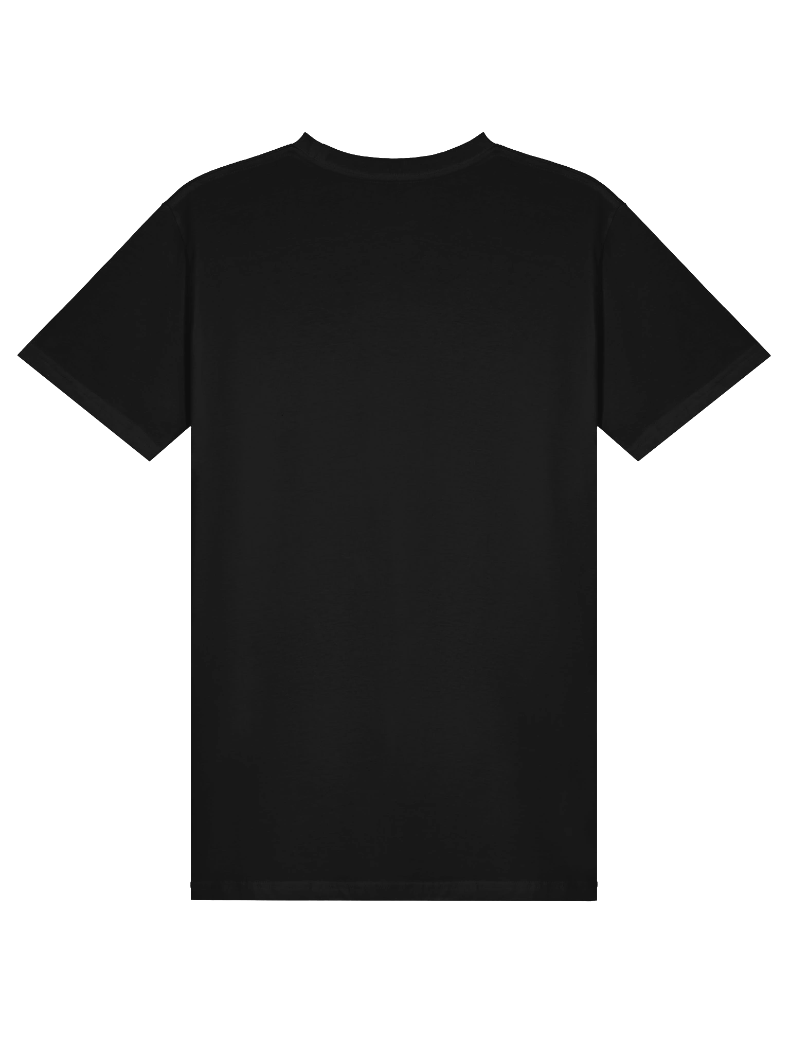 GioMetric Logo Tshirt product image (16)