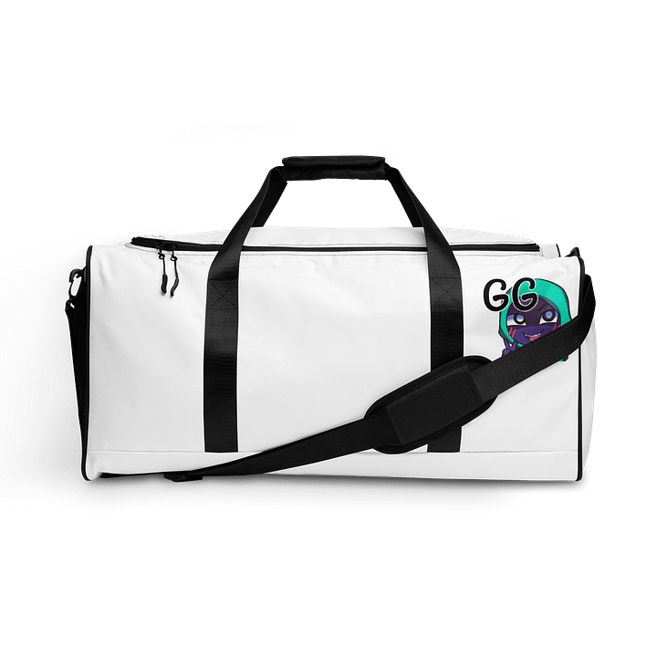 Octo-duffle product image (1)