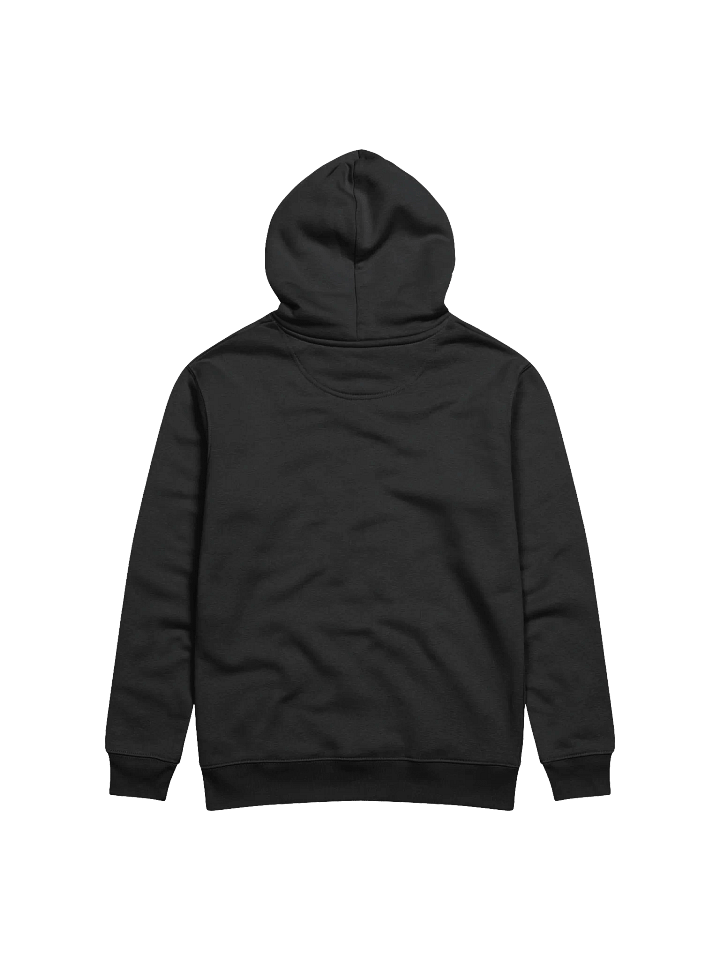 Weekend Squad product image (2)