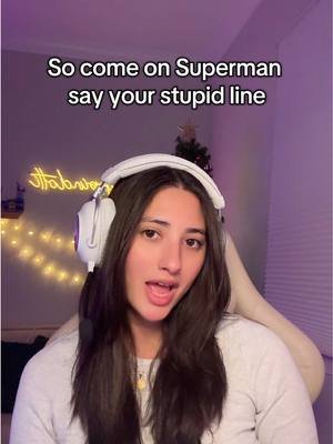 The line every gamer has told once in their life 😭 it’s never 5 minutes  #girlgamer #gamingtok #smallstreamer #pcgamer #gamingmemes 