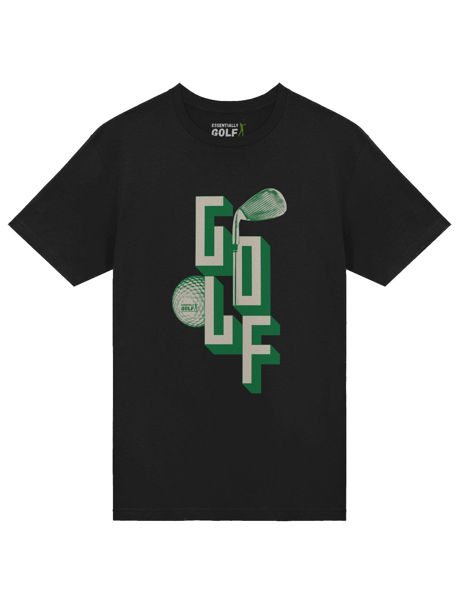 Next Level Supersoft T-Shirt product image (6)