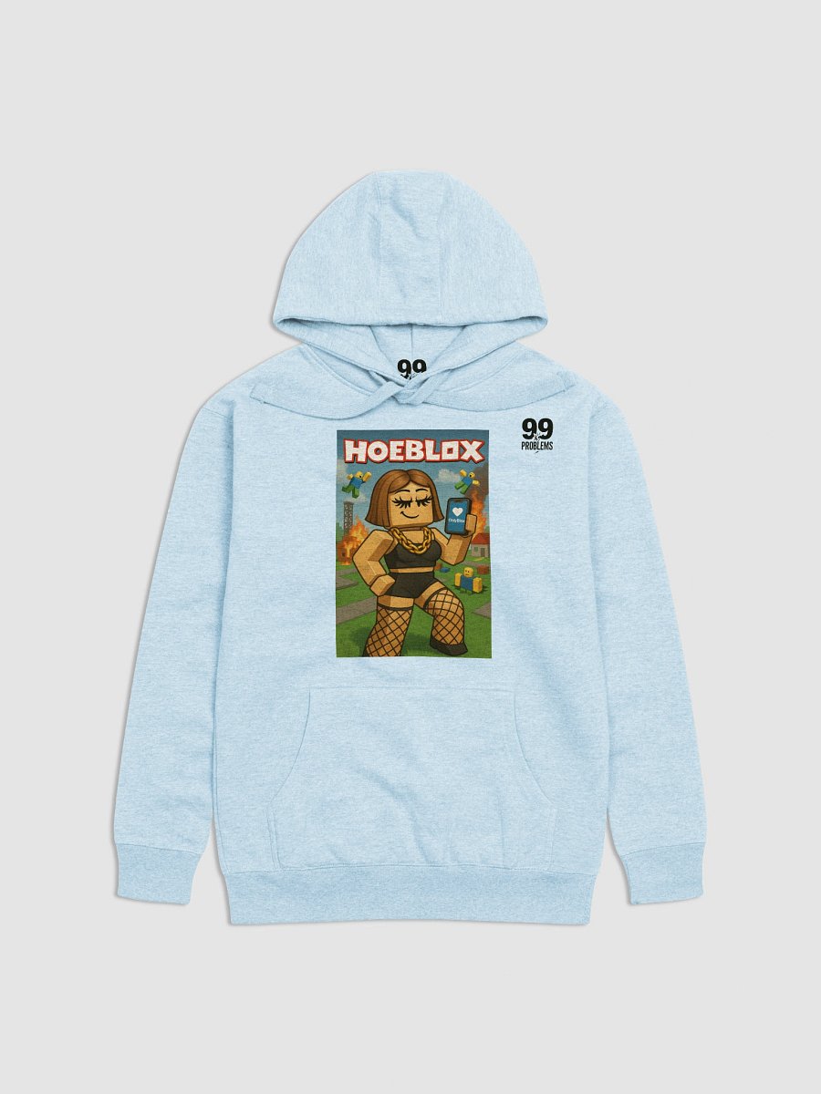 Hoeblox product image (1)