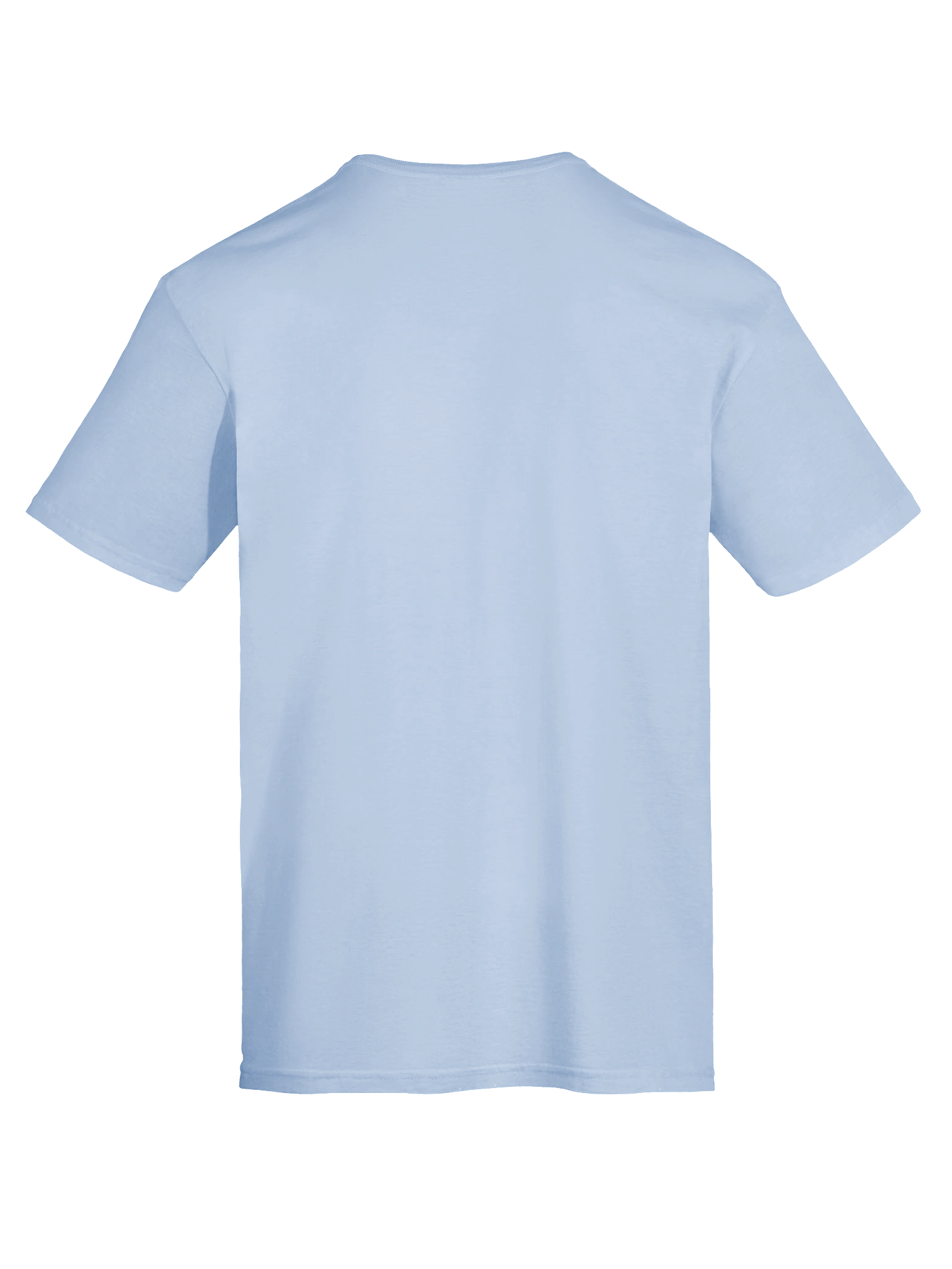 "Cat Approval" T-Shirt product image (55)