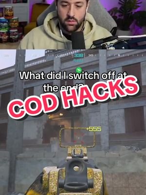 Didn’t mean to do this.. 😅 #mw3 #modernwarfare3 #mw3gameplay #codhacker #gaming #cod #callofduty #fyp #foryoupage