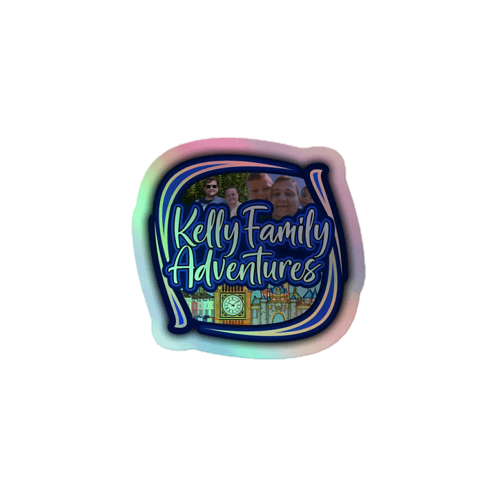 sticker product image (1)