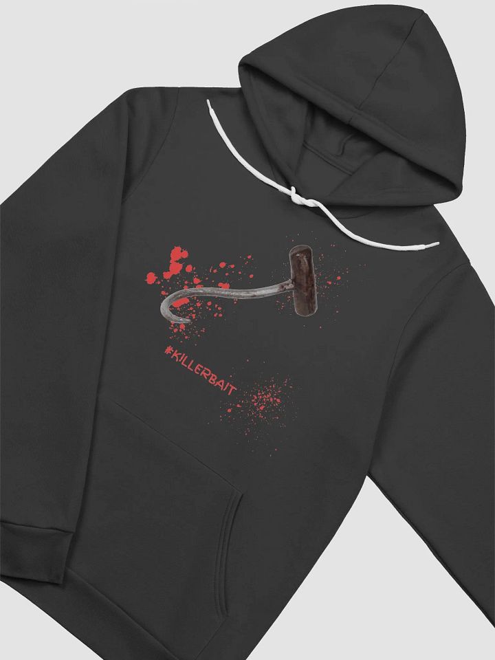 RVG #killerbait Hoodie product image (2)