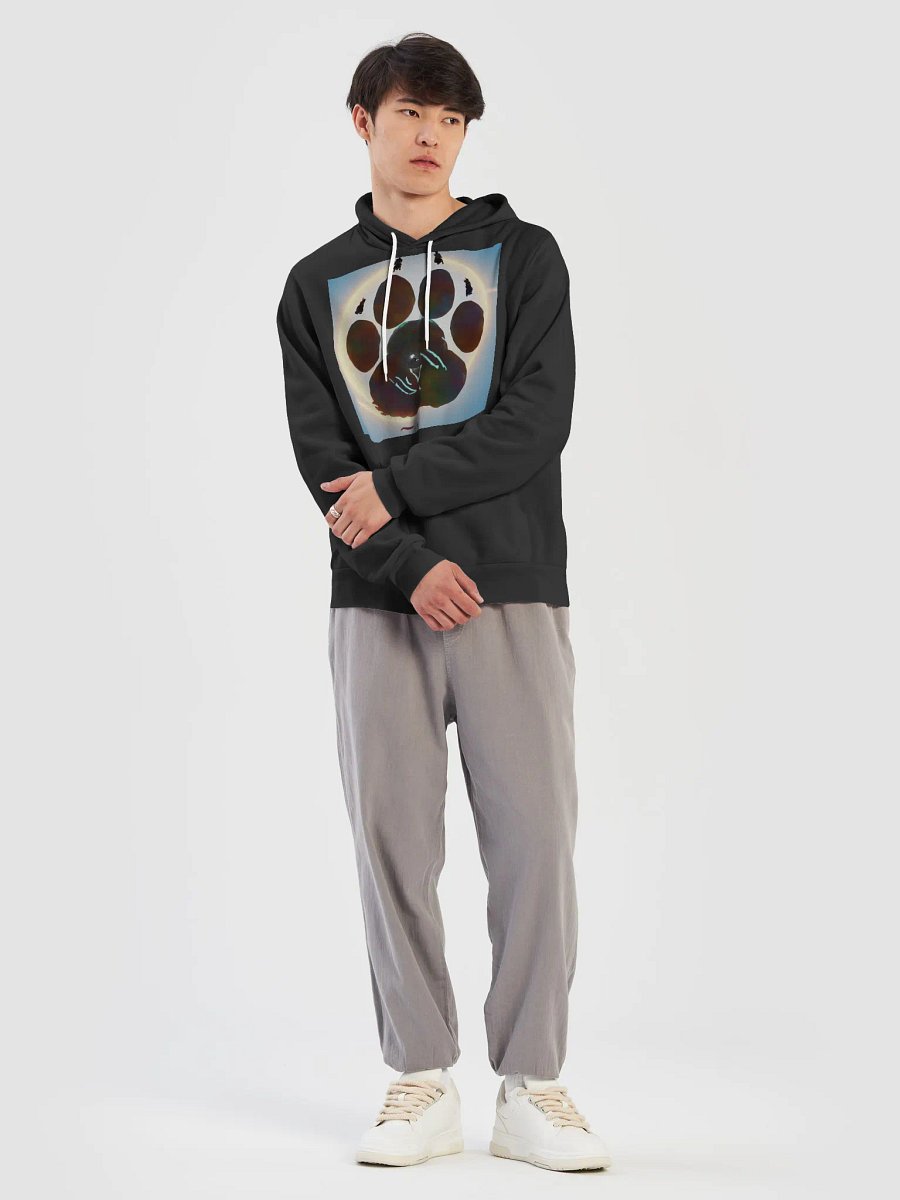 Divine Spirits (Hoodie) product image (7)