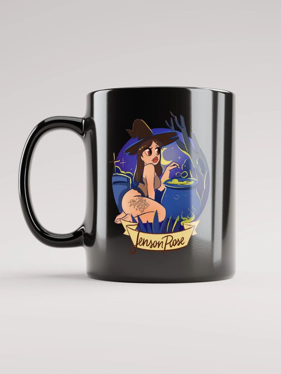 Brew Me product image (1)