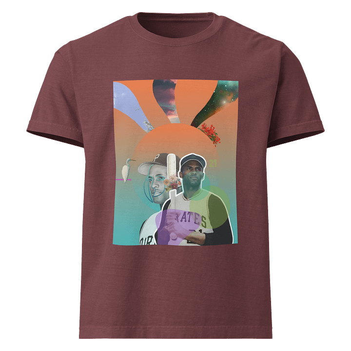 21 (Oversized) product image (1)