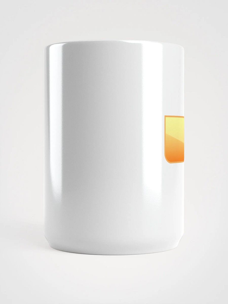 ESFJ Mug product image (5)