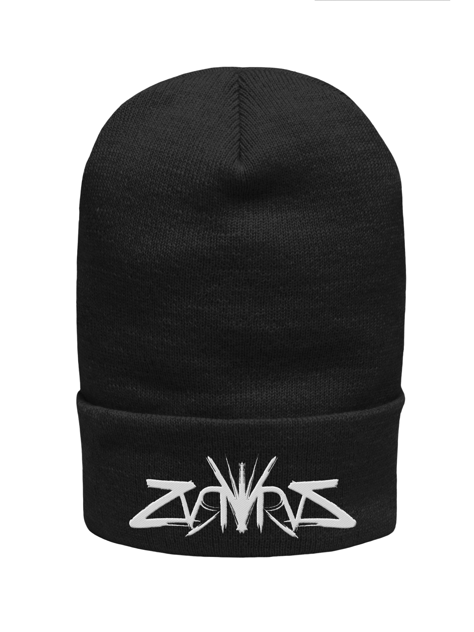 Rorschach logo. product image (1)