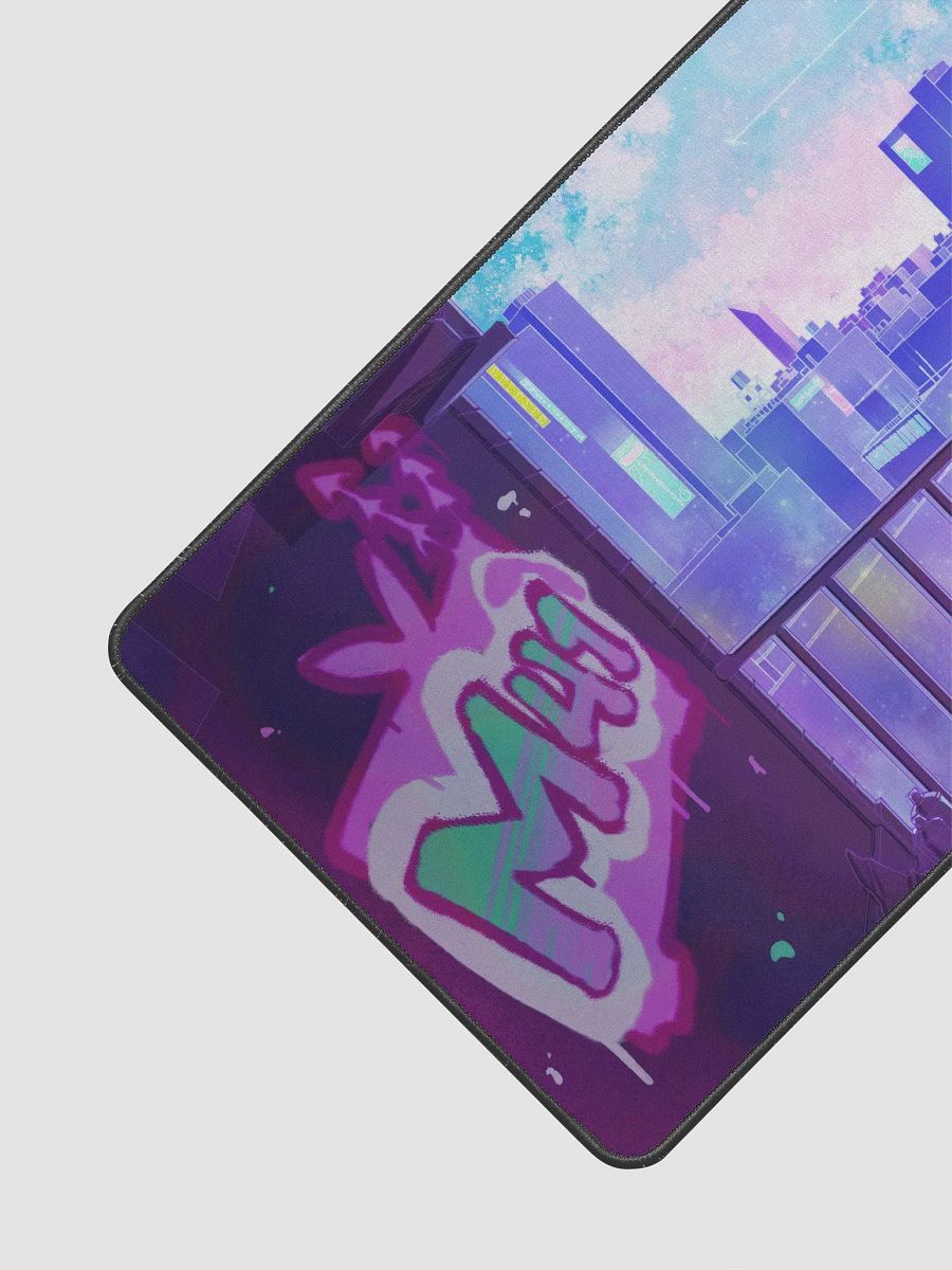 M412K DeskMat product image (3)