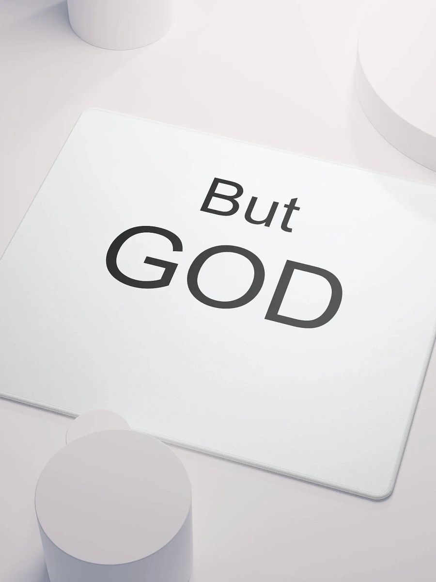 BUT GOD product image (3)
