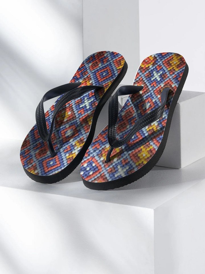 Big project flip flops product image (1)