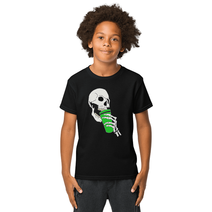 Kids T product image (1)