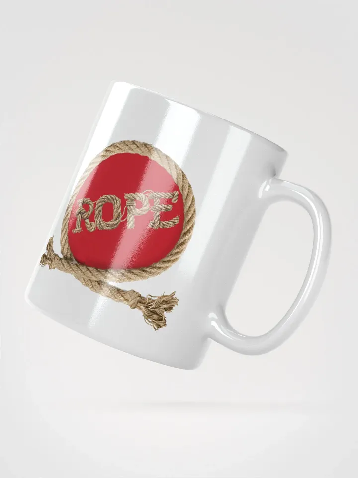 Classic ROPE Design! product image (2)