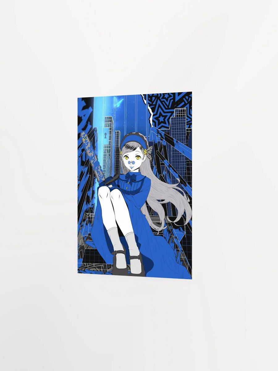 Lavenza product image (3)