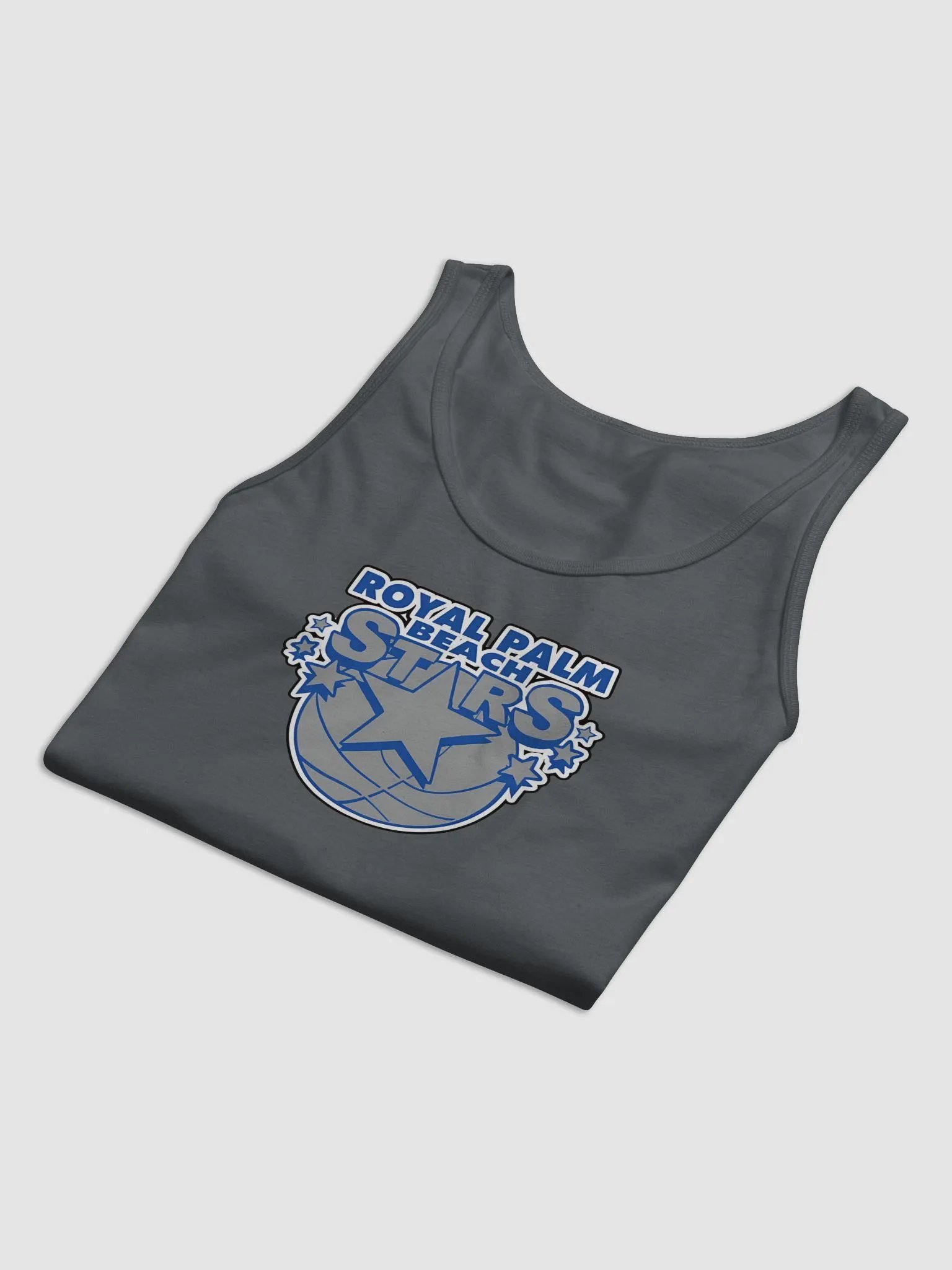 Stars Tank product image (15)