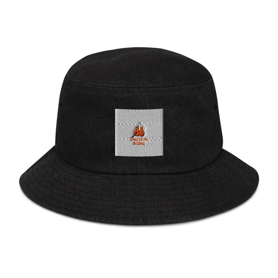 analyzingboxing.com hat product image (1)