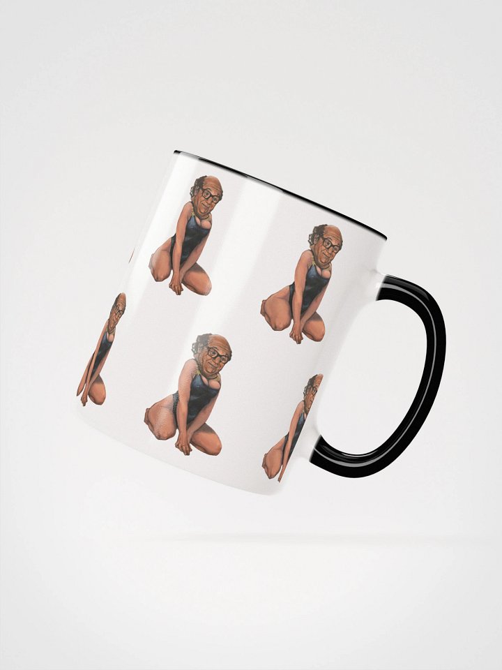 SEXY TRASH MUG product image (24)