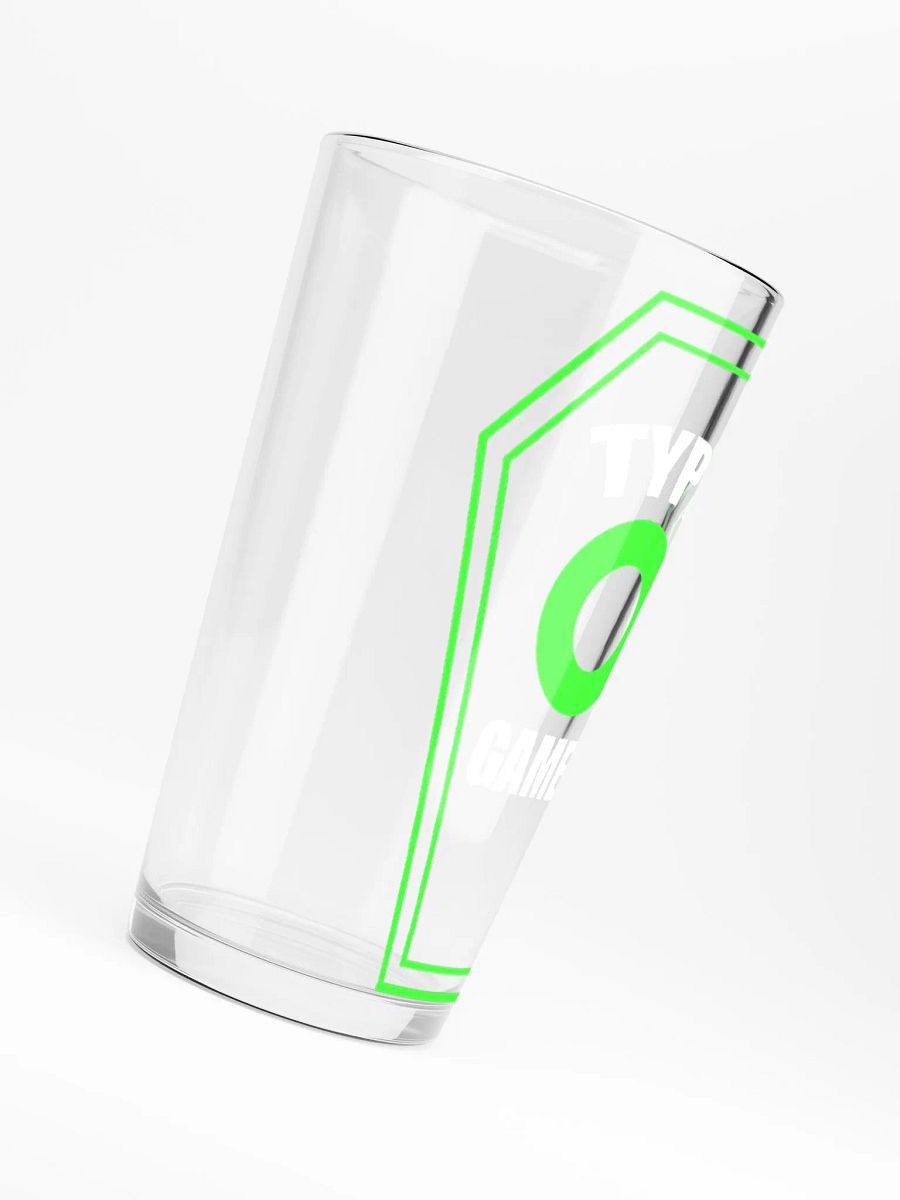 the clear cup product image (6)