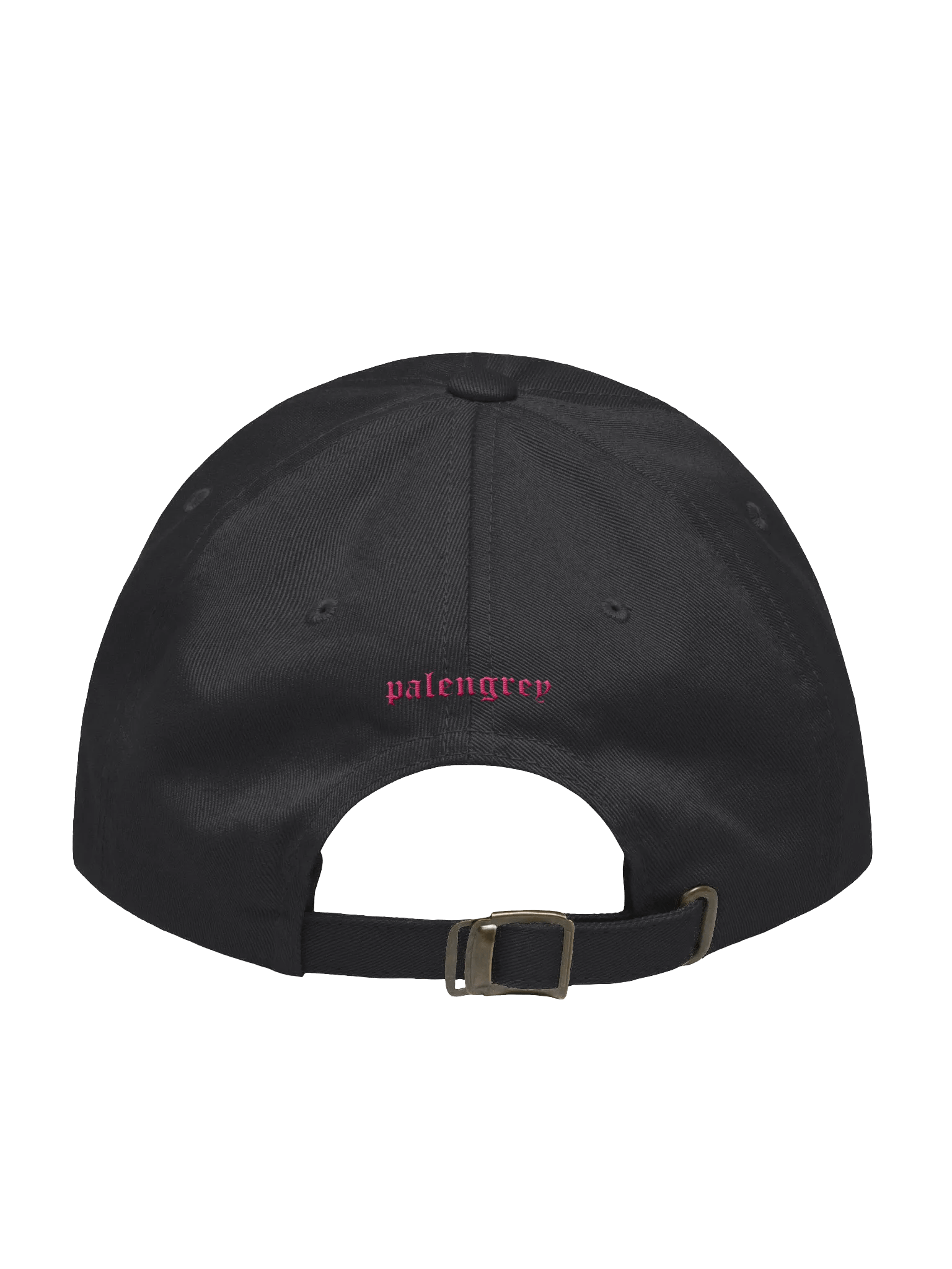 wing hat product image (2)