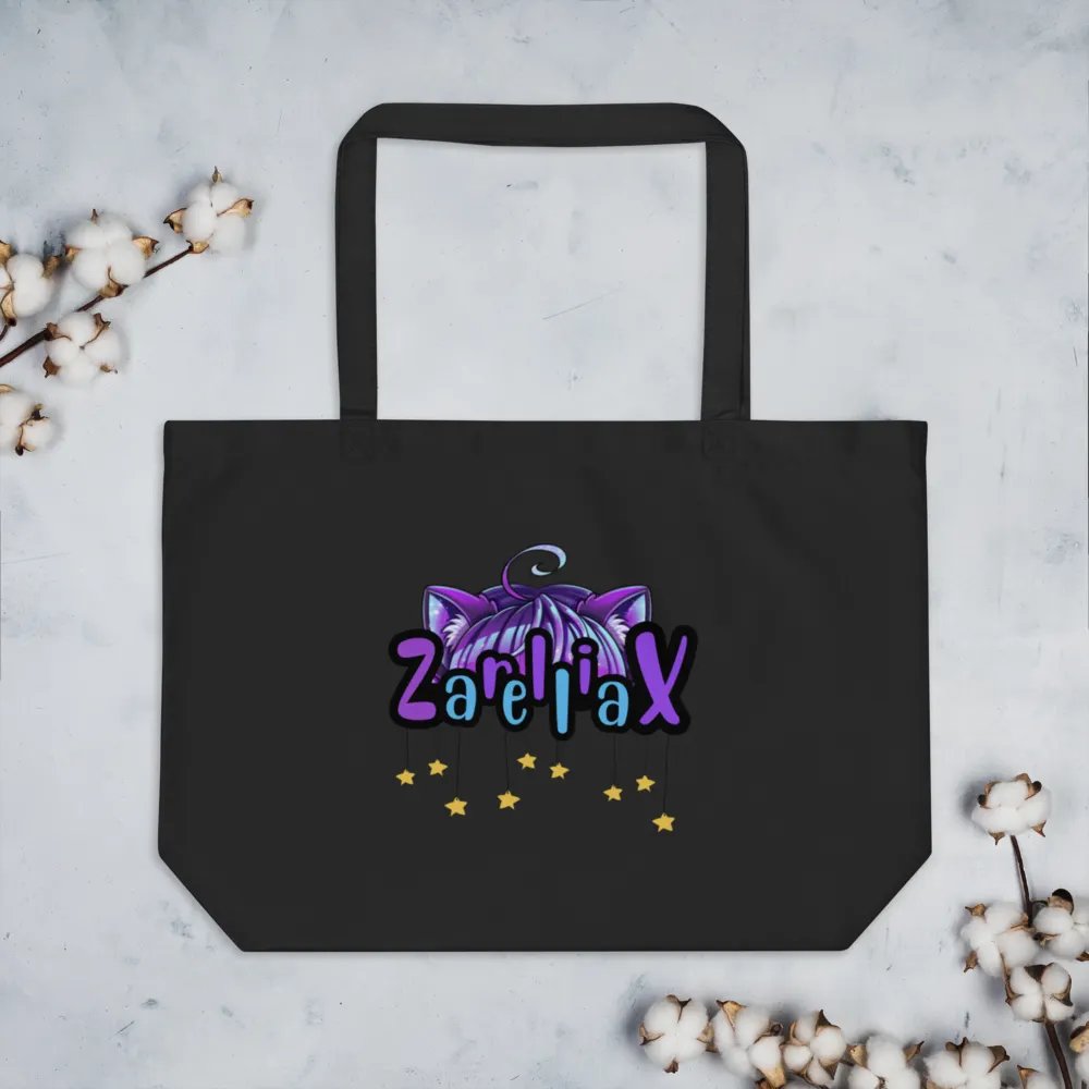 Ara Ara Bag product image (7)