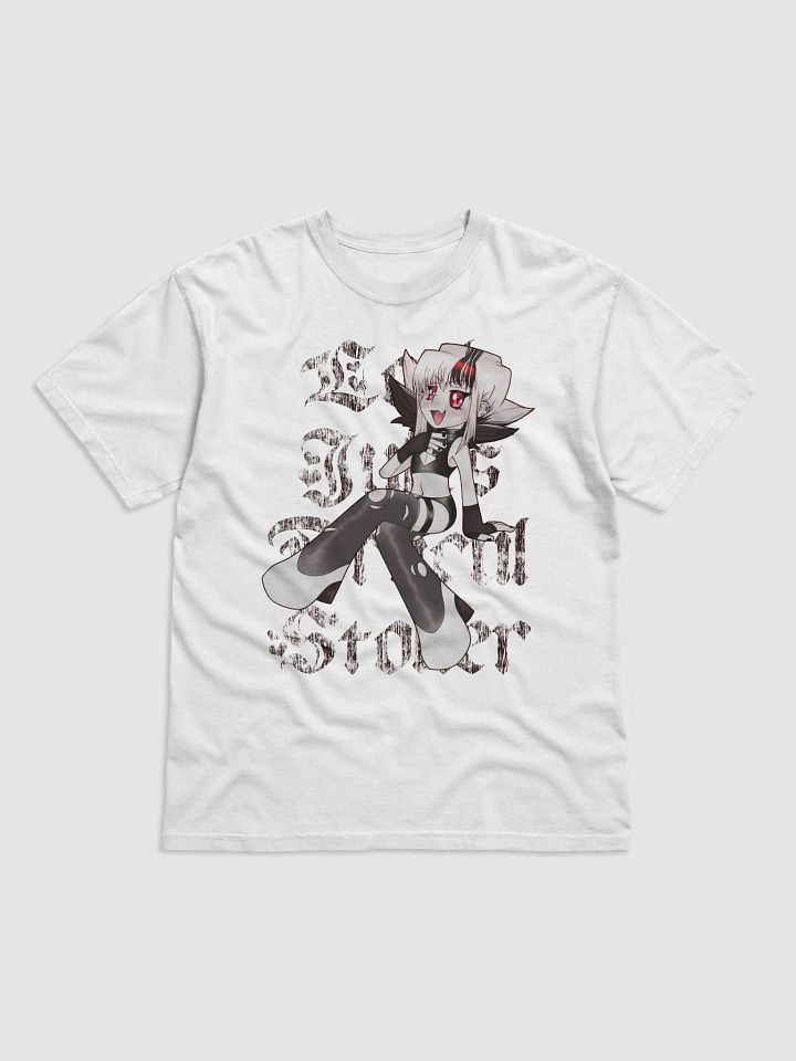 Ur Vampire (White Tee) product image (1)