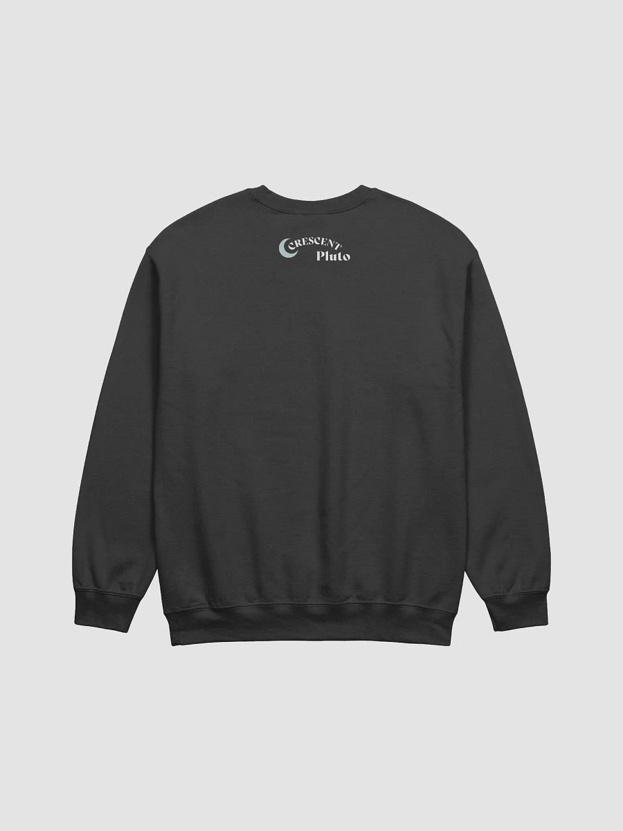 Silly Goose Crewneck product image (2)