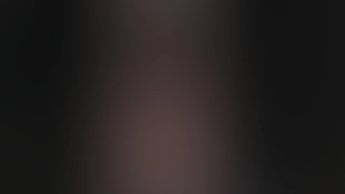 Audio thumbnail background