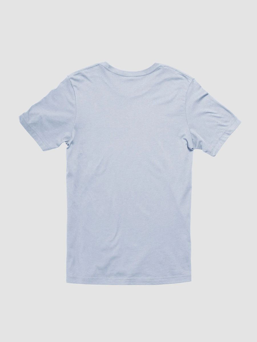 Mamá Floral Bliss T-Shirt product image (12)