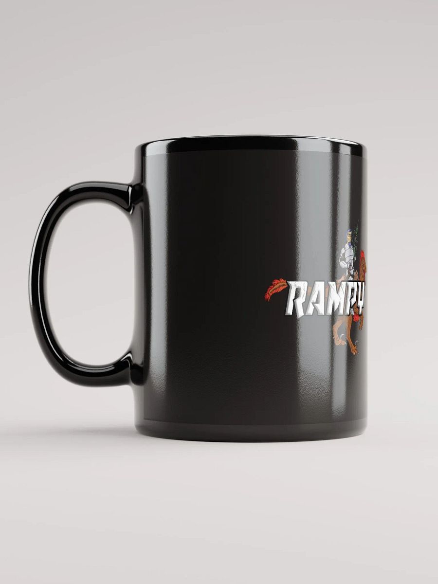 Rampy Mug product image (6)