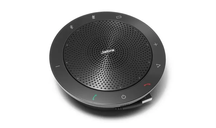 Jabra Speak 510 MS , 7510-109 product image (1)