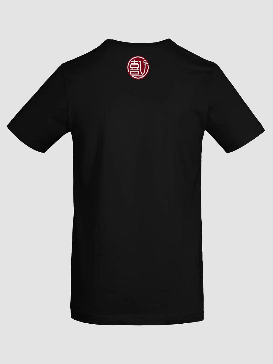 Bye Bye Limited Edition Ladies T-Shirt product image (8)